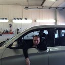 ���� �����, ���������� �����, 47 ��� - ��������� 17 ���� 2014