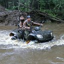 ���� ����, ���������, 38 ��� - ��������� 9 ������� 2014 � ������ ���� ����������