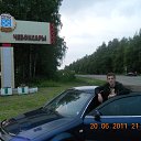 ���� ������, ����������� - ��������� 11 ��� 2014 � ������ ���� ����������