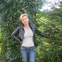  , -, 55  -  24  2014    