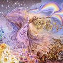  Natalia, , 62  -  30  2014    