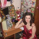 ���� ���������, ���������, 35 ��� - ��������� 9 ������� 2014 � ������ ���� ����������