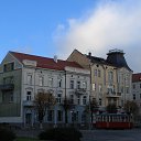 ���� ���������, ������, 50 ��� - ��������� 3 ������� 2014 � ������ ���� ����������