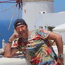 ���� ������, ������ - ��������� 18 ���� 2014