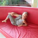 ���� �����, ������ �������� - ��������� 23 ���� 2014 � ������ ���� ����������