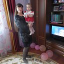 ���� �����, �������, 44 ���� - ��������� 23 ����� 2014 � ������ ���� ����������