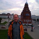 ���� ������, �����, 64 ���� - ��������� 22 ���� 2014 � ������ ���� ����������