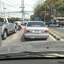 ���� ���������, �����������, 34 ���� - ��������� 21 ����� 2014 � ������ ������ ��������