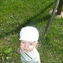  Irulia, , 38  -  15  2014   ja