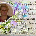  , -- -  23  2014    
