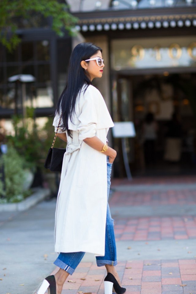 Fashion Club - 29  2014  17:14 - 3