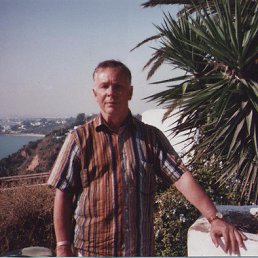 ���, ������, 77 ���