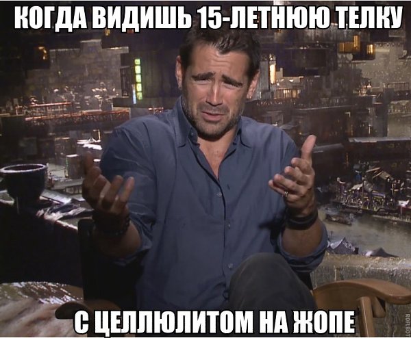     ! =))) fotostrana.ru/public/233738