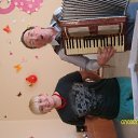 ���� ������, ���������, 76 ��� - ��������� 11 ������ 2014 � ������ ���� ����������