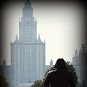 ���� Toni, ������ - ��������� 21 ������ 2014 � ������ ���� ����������