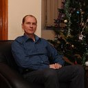  Andrey_a, , 56  -  29  2014    