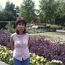 ���� Shoshi, ������, 65 ��� - ��������� 22 ������� 2014