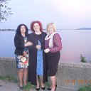 ������ "������" �� ������� ���� ����������