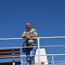 ���� �������, ������, 51 ��� - ��������� 25 ���� 2014 � ������ ���� ����������