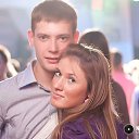 ���� ������a, ��������, 39 ��� - ��������� 2 ������ 2014 � ������ ������ ��������