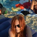 ���� Eva, �������, 31 ��� - ��������� 11 ���� 2014 � ������ ���� ���� ������