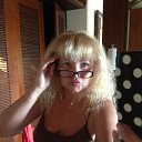  Lory, , 60  -  5  2014