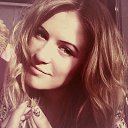 ���� �������, ������� - ��������� 24 ������ 2014 � ������ ���� ����������