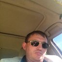 ���� ��������, �������, 52 ���� - ��������� 24 ���� 2014 � ������ ���� ����������