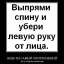 ���� ��, ����������� - ��������� 30 ���� 2014 � ������ �������� �����