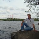 ���� ��������, ���������, 49 ��� - ��������� 5 ��� 2014