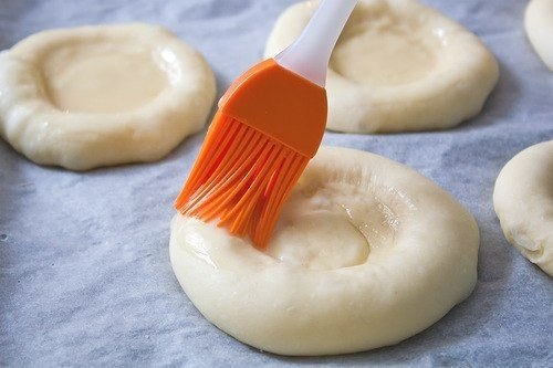 !   200   160   1    (1/3 ..) (  ... - 4