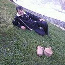 ���� Qanimat, ����, 62 ���� - ��������� 19 ��� 2014 � ������ ���� ����������