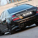 ���� Badri, ��������, 39 ��� - ��������� 29 ���� 2014 � ������ ���� ����������