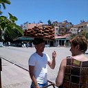 ���� ������, �����-���������, 66 ��� - ��������� 3 ���� 2014 � ������ ������� -����л