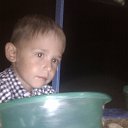 ���� Valentin, �������, 46 ��� - ��������� 16 ������� 2014 � ������ ������ ��������