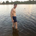 ���� ������, �����, 40 ��� - ��������� 19 ���� 2014 � ������ ������ ������