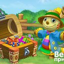 ���� �����, ����������, 36 ��� - ��������� 16 ����� 2014 � ������ ������ ��������