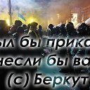  ,  -  1  2014    