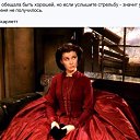  , -, 45  -  14  2014    