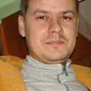 ���� 4x4, ����, 43 ���� - ��������� 7 ������� 2014 � ������ ���� ����������