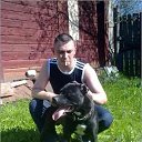 ���� ������, �������, 41 ��� - ��������� 11 ������ 2014 � ������ ���� ����������