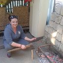 ���� Lili, ����, 47 ��� - ��������� 28 ������ 2014 � ������ ���� ����������