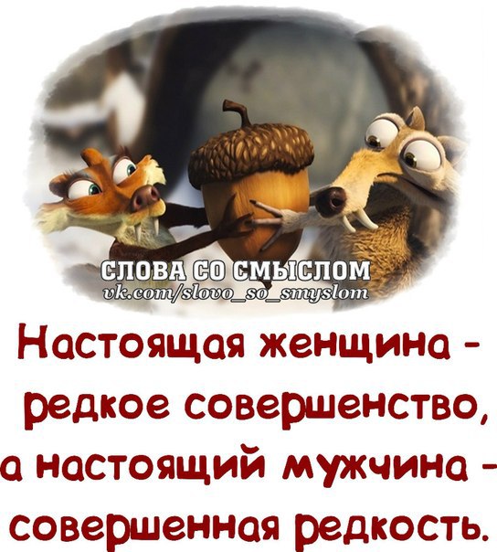 ( ) - 26  2014  23:48