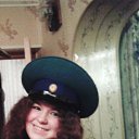 ���� Jekaterina, �����-���������, 29 ��� - ��������� 8 ������� 2014 � ������ ���� ����������