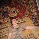 ���� ����, ����������, 48 ��� - ��������� 13 ������� 2014