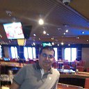 ���� Azer, ����, 54 ���� - ��������� 25 ���� 2014 � ������ ���� ����������