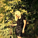 ���� ����������, ������� �����, 30 ��� - ��������� 6 ���� 2014 � ������ ������ ��������