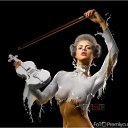 ���� ����������!!!+5 �����, ������� - ��������� 6 ������ 2014 � ������ �visage�