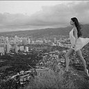 ���� Sol, �����-��������� - ��������� 6 ���� 2014 � ������ ������ ��������