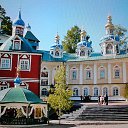 ���� ���������, �����������, 71 ��� - ��������� 3 ������ 2014 � ������ ���� ����������